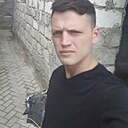 Vasilii, 35 лет