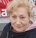 Лана, 57 лет