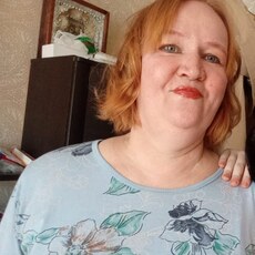 Фотография девушки Людмила, 48 лет из г. Камышин