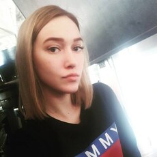 Алинка, 19 из г. Тольятти.