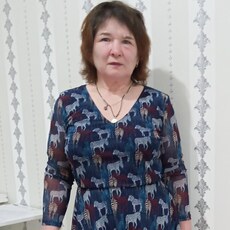 Фотография девушки Ната, 52 года из г. Южноуральск