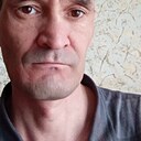 Леонид, 42 года