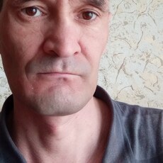Фотография мужчины Леонид, 42 года из г. Первоуральск