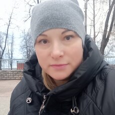 Анастасия, 35 из г. Воткинск.