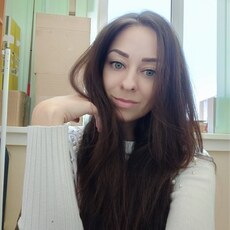 Фотография девушки Инна, 32 года из г. Волгоград