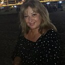 Наташа, 54 года