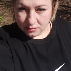 Наталья, 44 из г. Новосибирск.