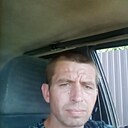Мишка, 37 лет