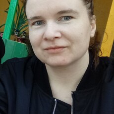 Фотография девушки Татьяна, 28 лет из г. Ульяновск