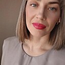 Анастасия, 39 лет