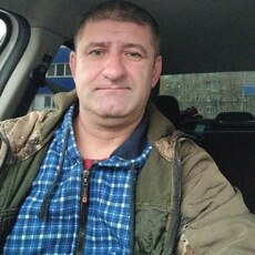 Фотография мужчины Мансур, 46 лет из г. Ишимбай