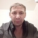 Егор, 35 лет
