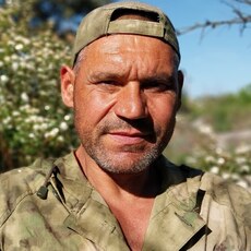 Андрей, 53 из г. Новороссийск.