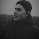 Вячеслав, 20 лет