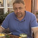 Vitaliy, 44 года