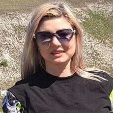 Марина, 37 из г. Воронеж.