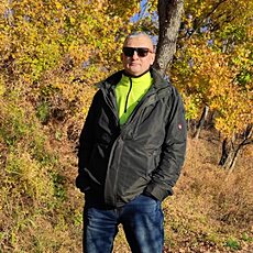 Фотография мужчины Дмитрий, 51 год из г. Владивосток