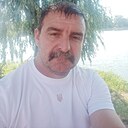 Микола, 49 лет