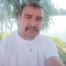 Фотография мужчины Микола, 49 лет из г. Вышгород