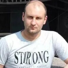 Фотография мужчины Vladislav, 32 года из г. Череповец