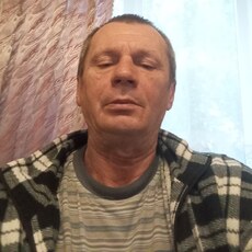 Фотография мужчины Юрий, 51 год из г. Белореченский