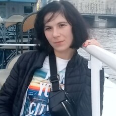 Фотография девушки Елена, 28 лет из г. Солнечногорск