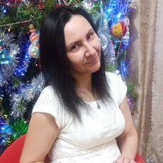 Ирина, 39 из г. Воронеж.
