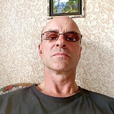 Фотография мужчины Анатолий, 53 года из г. Могилев