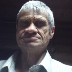 Фотография мужчины Гена, 61 год из г. Томск