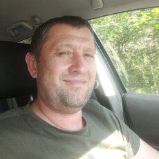 Фотография мужчины Serhii, 46 лет из г. Зелена Гура