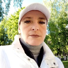 Фотография девушки Оксана, 49 лет из г. Брянск