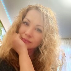 Фотография девушки Granatik, 43 года из г. Казань