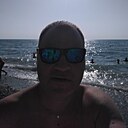 Дмитрий, 44 года