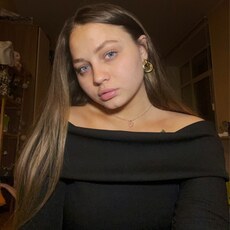Юлия, 24 из г. Санкт-Петербург.