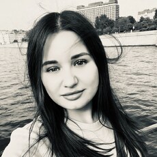 Фотография девушки Юля, 32 года из г. Москва