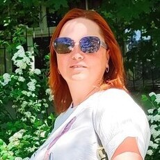 Светлана, 39 из г. Луганск.