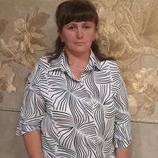 Фотография девушки Наталья, 43 года из г. Бийск