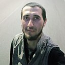 Шохрух Эргашев, 26 лет