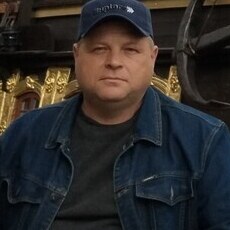 Фотография мужчины Victor, 47 лет из г. Гнезно