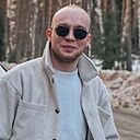 Вадим, 28 лет