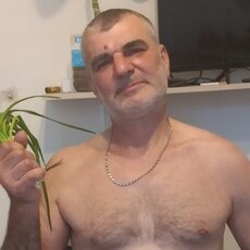 Фотография мужчины Вадим, 52 года из г. Краснодар