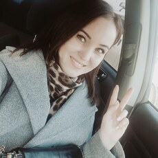 Татьяна, 34 из г. Новосибирск.