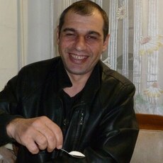 Фотография мужчины Алик, 48 лет из г. Кисловодск