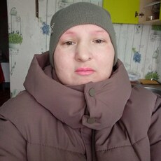 Фотография девушки Ольга, 35 лет из г. Серов