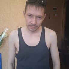 Фотография мужчины Евгений, 37 лет из г. Саранск