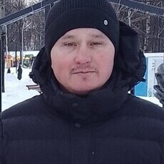Фотография мужчины Коля, 37 лет из г. Новохоперск
