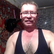 Фотография мужчины Вячеслав, 46 лет из г. Кяхта