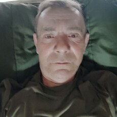 Фотография мужчины Юрий, 54 года из г. Сердобск