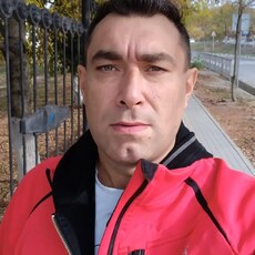 Фотография мужчины Руслан, 37 лет из г. Алматы