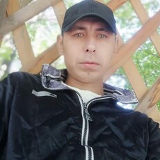 Фотография мужчины Александр, 32 года из г. Рубцовск